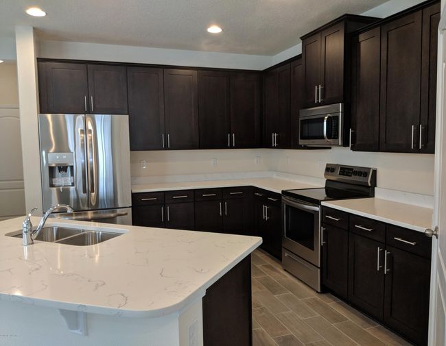 147 Servia Dr, Townhouse with 3 bedrooms, 3 bathrooms and null parking in ST JOHNS FL | Image 9