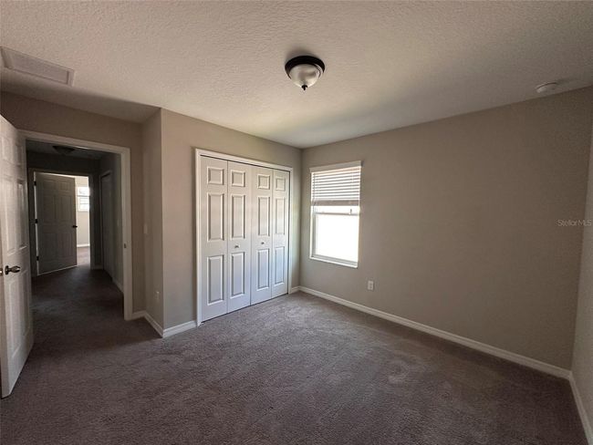 7309 Pool Compass Loop, House other with 4 bedrooms, 3 bathrooms and null parking in WESLEY CHAPEL FL | Image 14