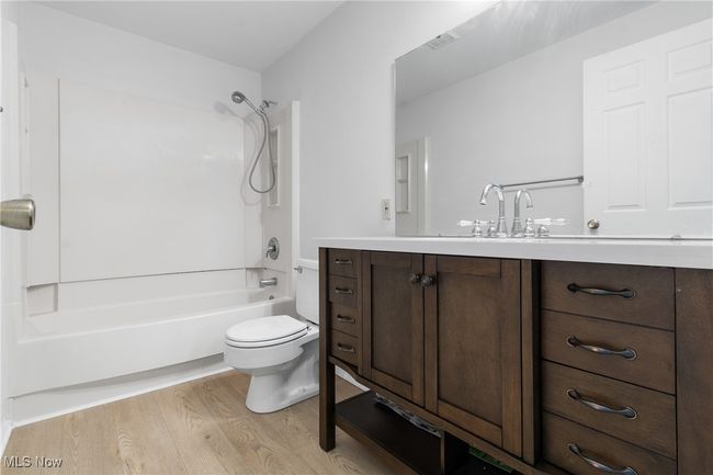 149 Quaker Ridge Dr, Townhouse with 2 bedrooms, 2 bathrooms and null parking in Akron OH | Image 18