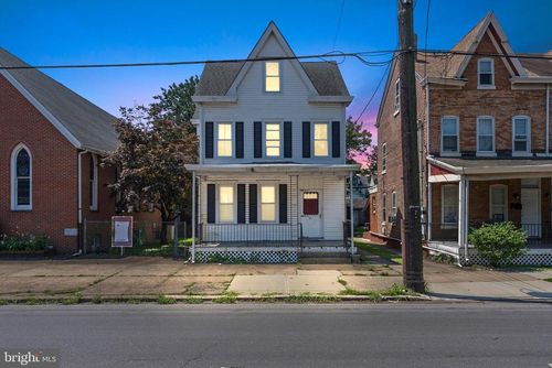 1961 S Broad Street, Trenton, NJ, 08610 | Card Image