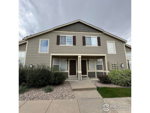 49-6702 Antigua Dr, Fort Collins, CO, 80525-9412 | Card Image