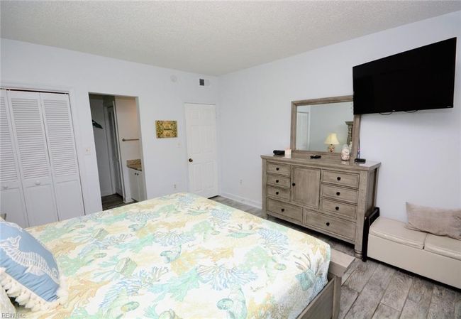 3C - 2113 Atlantic Ave, House attached with 2 bedrooms, 3 bathrooms and null parking in Virginia Beach VA | Image 21