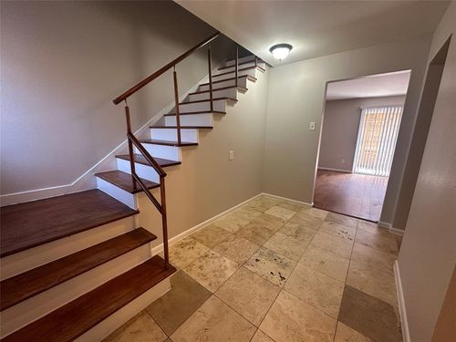 apt-8-5123 Del Monte Dr, Houston, TX, 77056-4316 | Card Image