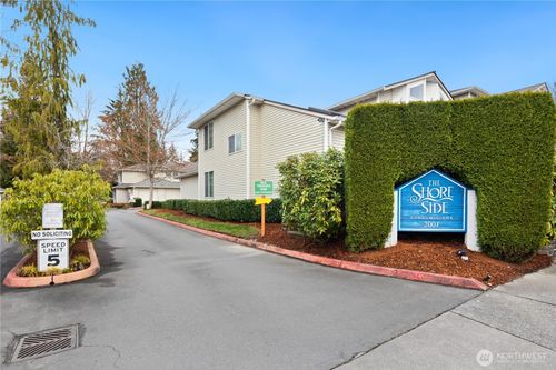 apt-6-304-2001 120th Pl Se, Everett, WA, 98208-6265 | Card Image