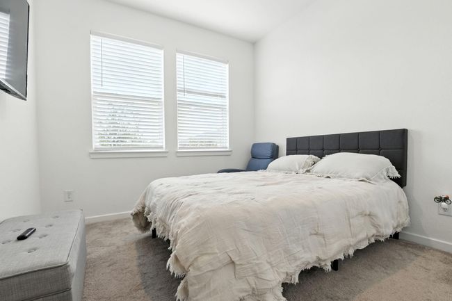 Front bedroom | Image 15