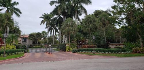 1-13161 Sw 95th Ave, Miami, FL, 33176-5730 | Card Image