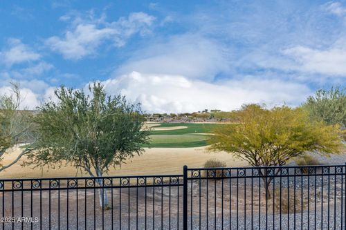 26686 W Piute Ave, Buckeye, AZ, 85396-7995 | Card Image