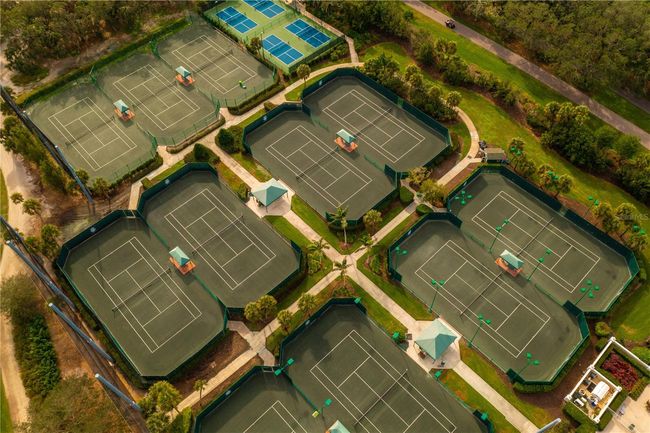 UNIT-404 - 385 N Point Rd, Condo with 3 bedrooms, 3 bathrooms and null parking in OSPREY FL | Image 54