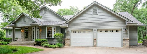 8980 160th Ln Nw, Ramsey, MN, 55303-8000 | Card Image