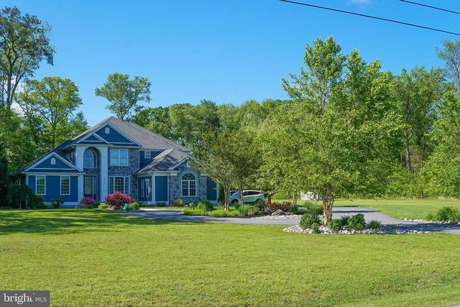 33096 Burbage Rd, House other with 4 bedrooms, 4 bathrooms and null parking in FRANKFORD DE | Image 49