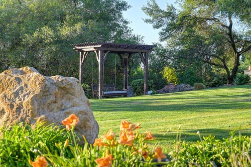 5144 Prior Rdg, Granite Bay, CA, 95746-7186 | Card Image