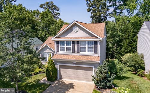 20 Mcarthur Ln, ELKTON, MD, 21921-5170 | Card Image