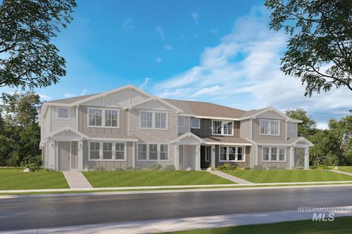 4231 W Flint Dr, Eagle, ID, 83616 | Card Image