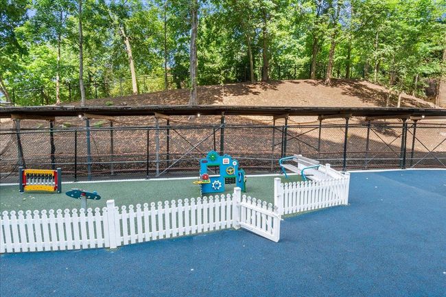 APT-6A - 5 Fordham Hill Oval, Home with 1 bedrooms, 1 bathrooms and null parking in Bronx NY | Image 22