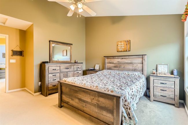 Primary Bedroom | Image 15