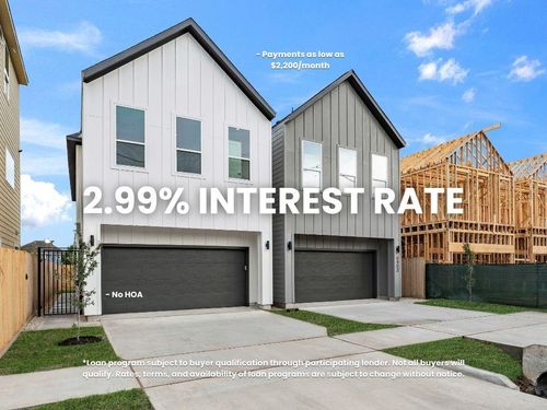 6401 Goforth St, Houston, TX, 77021-4117 | Card Image