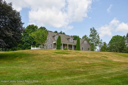 22 County Route 28a, Valatie, NY, 12184-5607 | Card Image