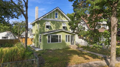 3748 5th Ave S, Minneapolis, MN, 55409-1331 | Card Image