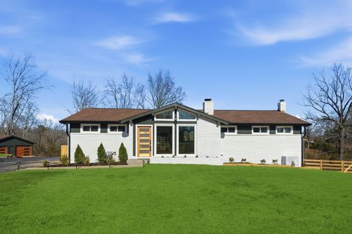 1033 Pine Valley Rd, Kingston Springs, TN, 37082-9257 | Card Image