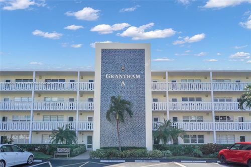 115-115 Grantham A, Deerfield Beach, FL, 33442-3401 | Card Image