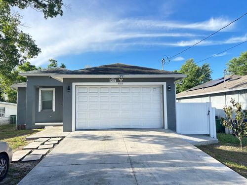 5103 E 18th Ave, TAMPA, FL, 33619-2421 | Card Image