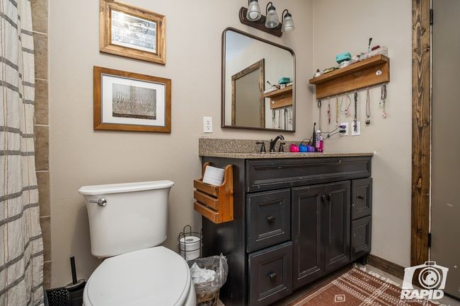 715 E Main St, House other with 3 bedrooms, 2 bathrooms and 2 parking in Bronte TX | Image 18