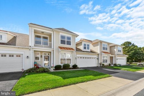 10-36212 Sanderling Dr, SELBYVILLE, DE, 19975-4166 | Card Image