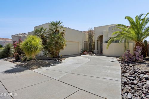 9140 N 115th Pl, Scottsdale, AZ, 85259-5920 | Card Image