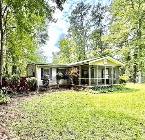 112 Russ Wood Rd Ne, milledgeville, GA, 31061-8737 | Card Image