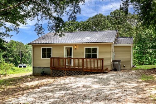 14 Smith Cir, Liberty, SC, 29657-1345 | Card Image