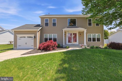 17 Beckett St, CLAYTON, NJ, 08312-2408 | Card Image