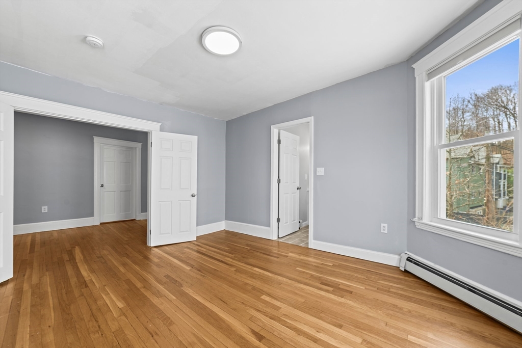 Residential Lease in Boston 3