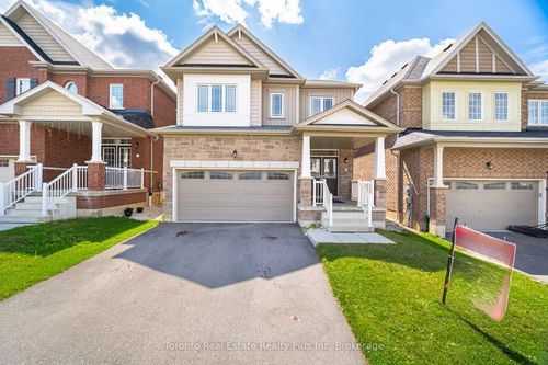 59 Stamford St, Breslau, ON, N0B1M0 | Card Image