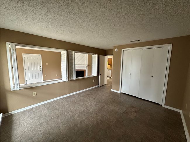 APT-606 - 9696 Walnut St, Condo with 1 bedrooms, 1 bathrooms and null parking in Dallas TX | Image 9