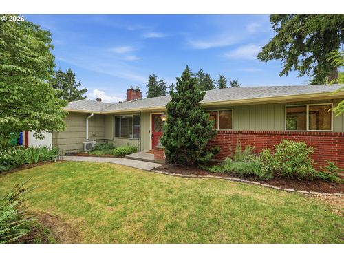 7969 Se Thompson Rd, Milwaukie, OR, 97222 | Card Image