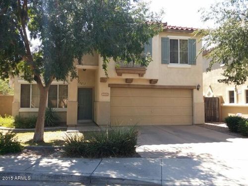 2114 N San Vincente Dr, Chandler, AZ, 85225-1351 | Card Image