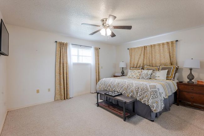 199 Willingham Loop, House other with 2 bedrooms, 2 bathrooms and null parking in Seymour TX | Image 19