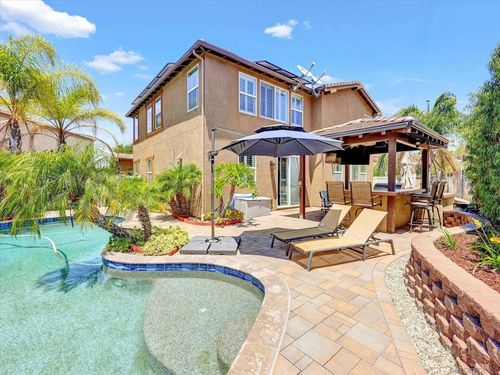 13589 Sohail St, Lakeside, CA, 92040-4762 | Card Image