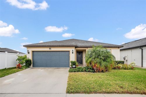906 Swaying Sawgrass Ave, RUSKIN, FL, 33570-4432 | Card Image