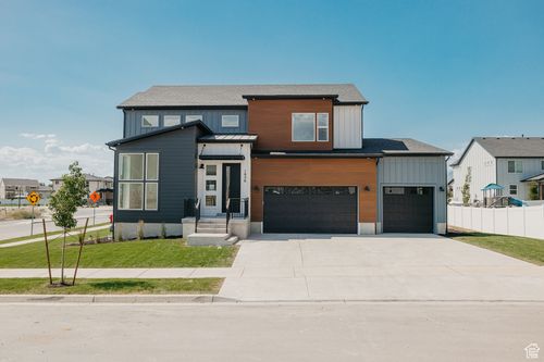 135-1026 W Chokecherry Dr, Mapleton, UT, 84664-4925 | Card Image