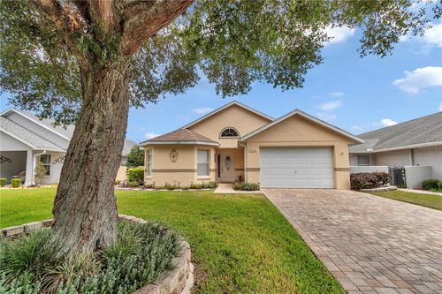 9152 Sw 91st Cir, Ocala, FL, 34481-9393 | Card Image