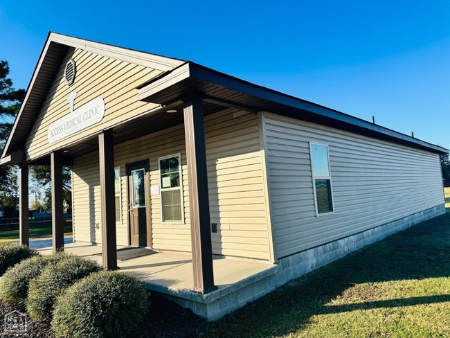 201 S Bay Dr, Home with 0 bedrooms, 2 bathrooms and null parking in Bay AR | Image 16