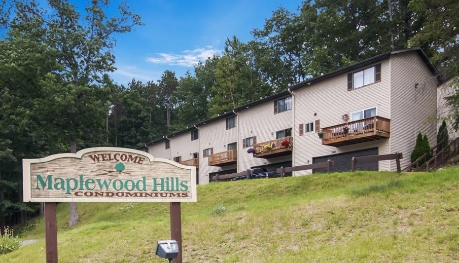 Emily Ln, Traverse City, MI 49686