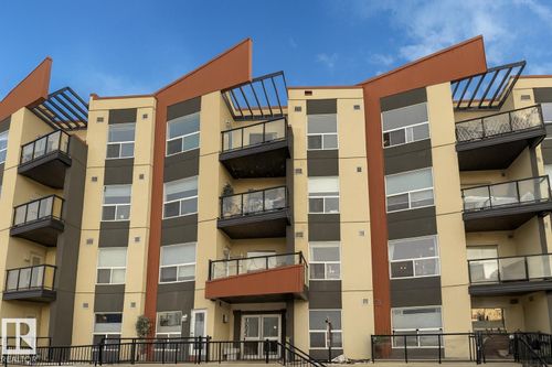 119-10523 123 St Nw, Edmonton, AB, T5N1N9 | Card Image