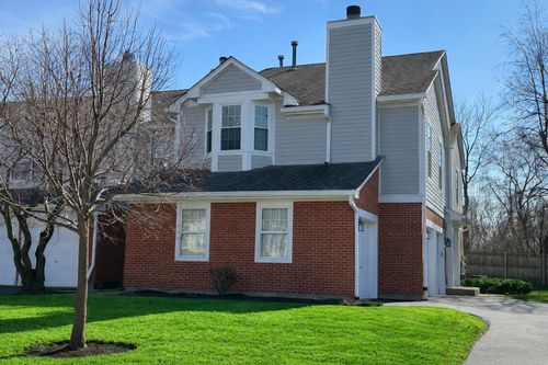 911-911 Ann Arbor Ln, Vernon Hills, IL, 60061-3401 | Card Image