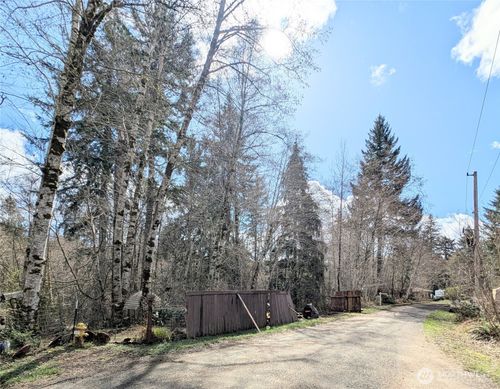 0 W Tyee Pl, Elma, WA, 98541 | Card Image
