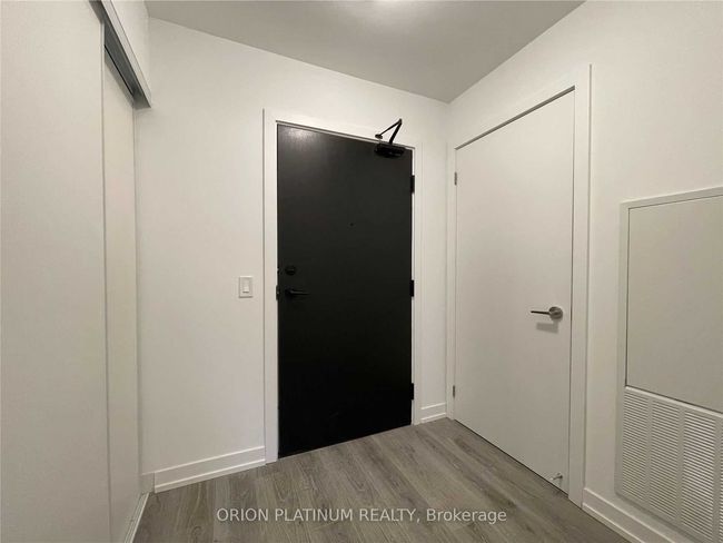 416 - 1480 Bayly St, Condo with 2 bedrooms, 1 bathrooms and 1 parking in Pickering ON | Image 4