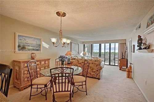 0-9940 S Ocean Dr, Jensen Beach, FL, 34957-2428 | Card Image