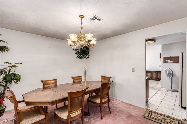 1213 Eaton Dr, House other with 3 bedrooms, 2 bathrooms and null parking in Las Vegas NV | Image 11