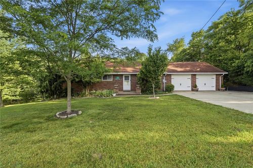 157 Todd Ln, Monaca, PA, 15061-2625 | Card Image